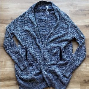 NWOT XS/S Lululemon Cardi All Day Cardigan Sweater